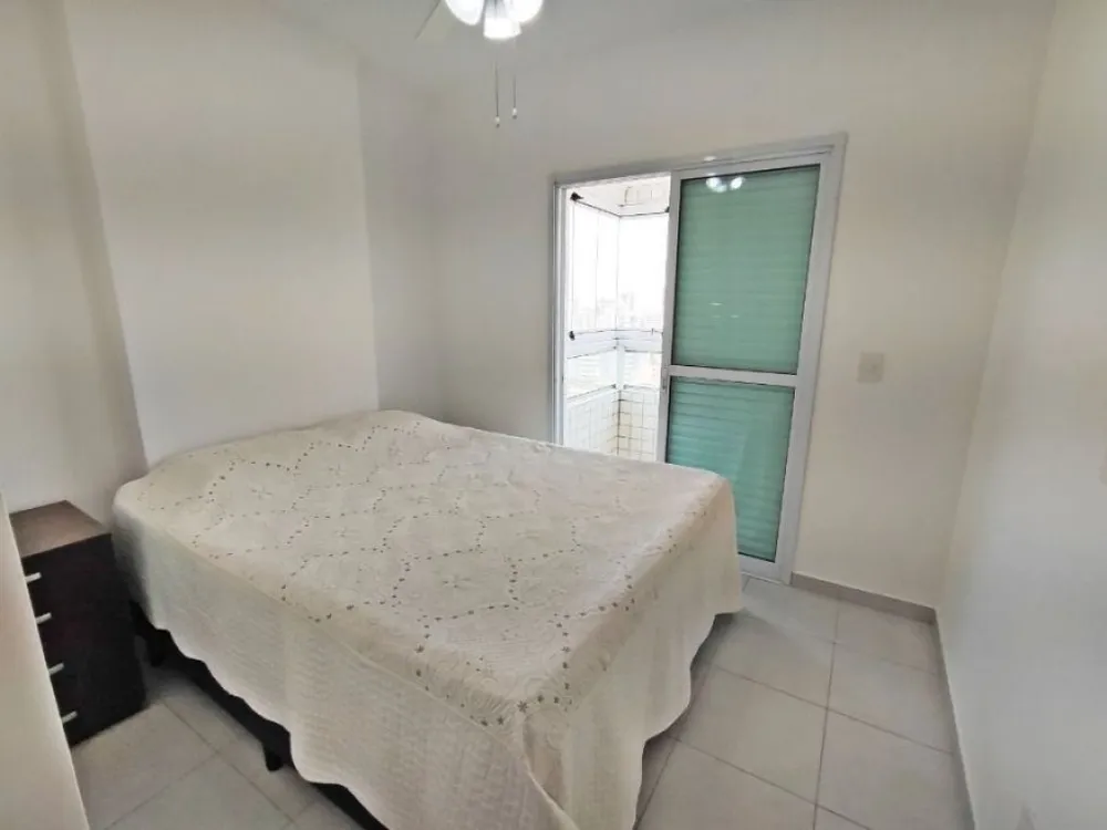 Apartamento, 3 quartos, 115 m² - Foto 3