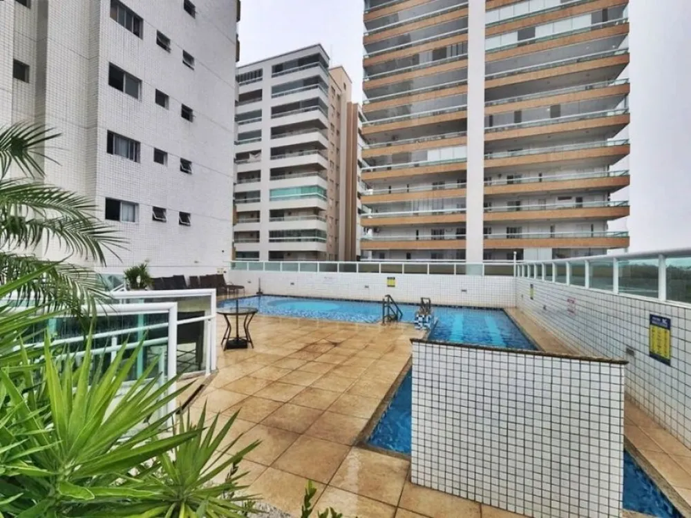 Apartamento, 3 quartos, 115 m² - Foto 4