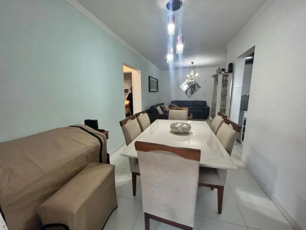 Apartamento, 2 quartos, 110 m² - Foto 1