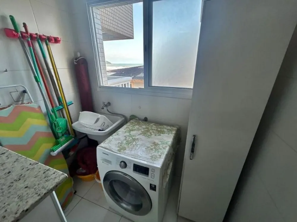 Apartamento, 2 quartos, 110 m² - Foto 2