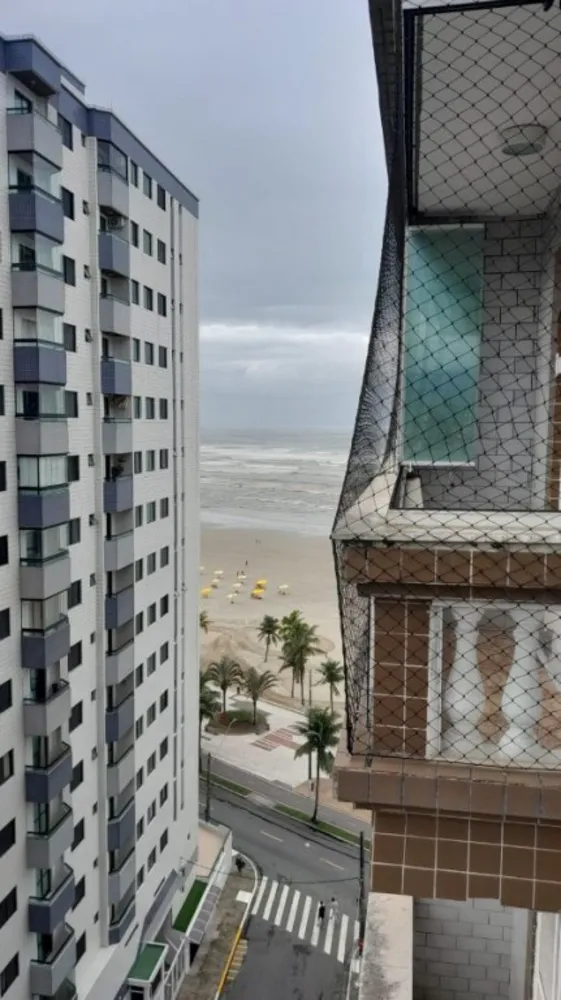 Apartamento, 1 quarto, 48 m² - Foto 1