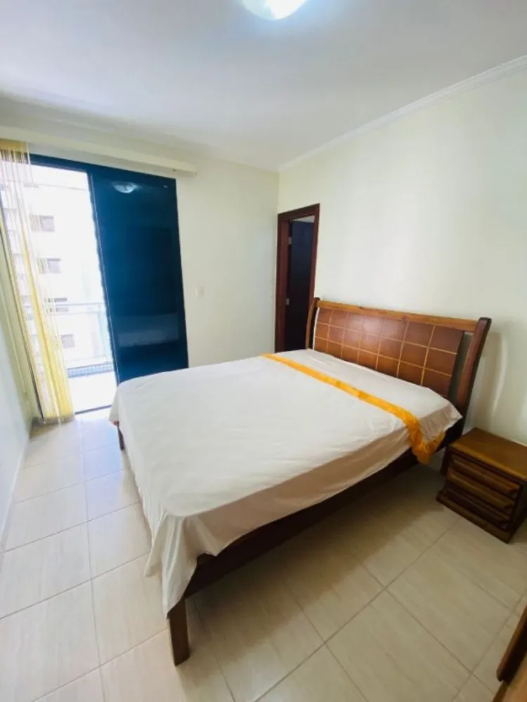 Apartamento, 3 quartos, 110 m² - Foto 2