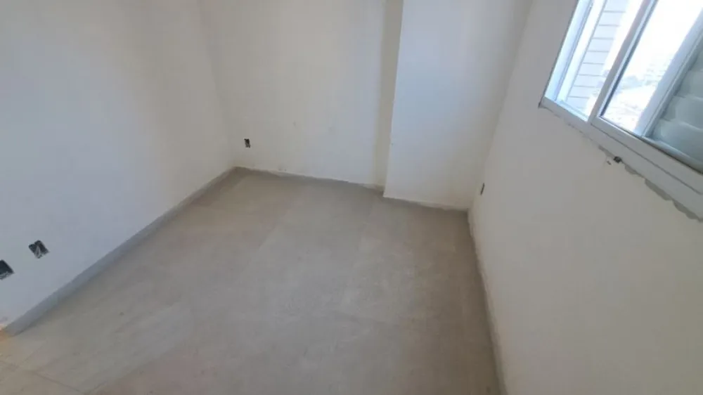 Apartamento, 2 quartos, 67 m² - Foto 3