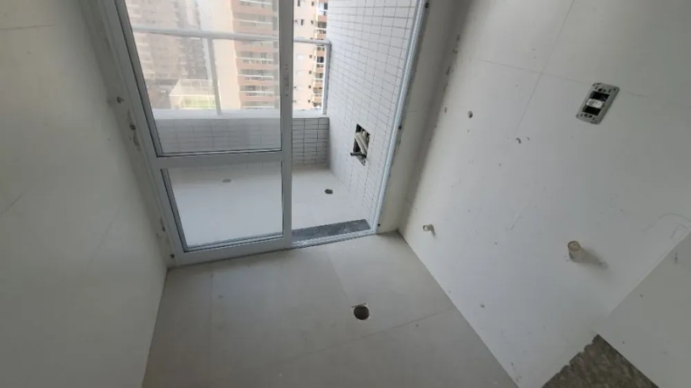Apartamento, 2 quartos, 67 m² - Foto 1