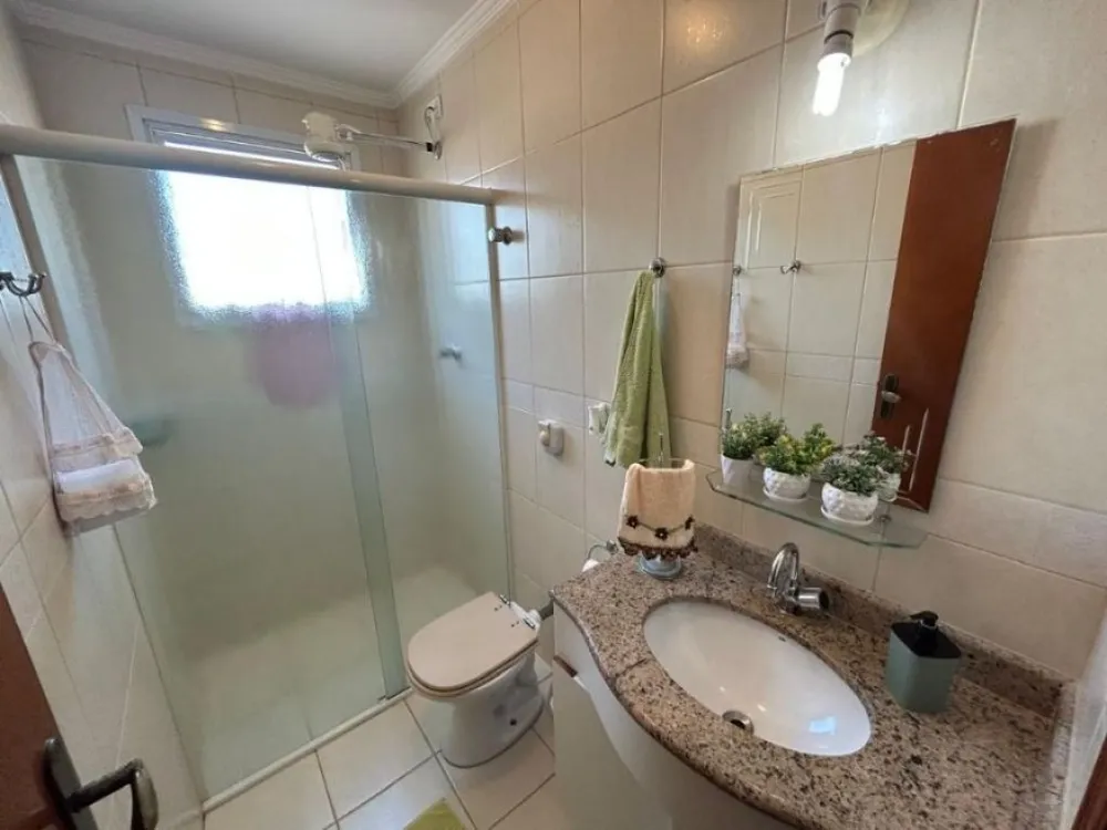 Apartamento, 2 quartos, 90 m² - Foto 2
