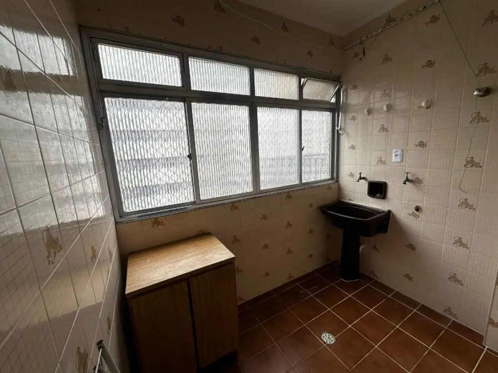 Apartamento, 2 quartos, 85 m² - Foto 3
