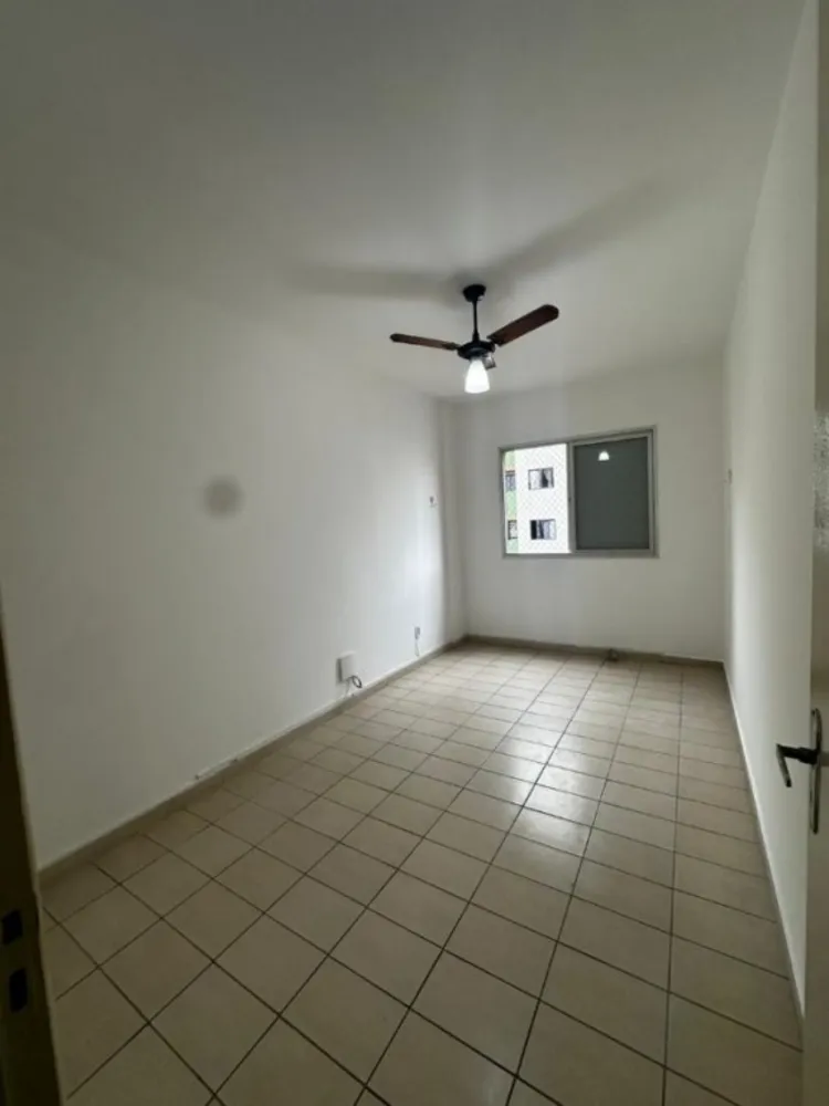 Apartamento, 2 quartos, 85 m² - Foto 4