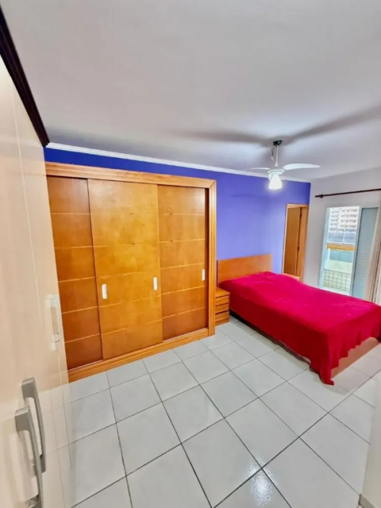 Apartamento, 3 quartos, 173 m² - Foto 1