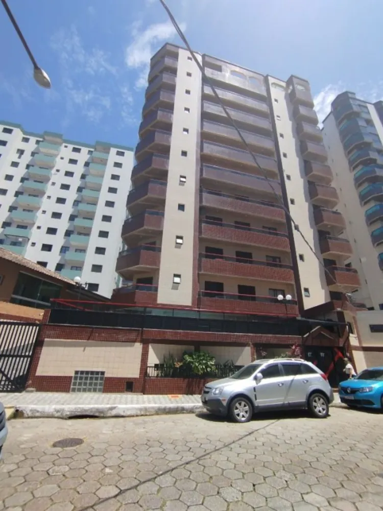 Apartamento, 2 quartos, 101 m² - Foto 3