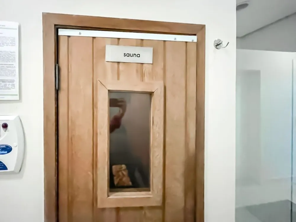 Apartamento, 3 quartos, 135 m² - Foto 3