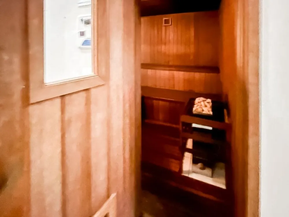 Apartamento, 3 quartos, 135 m² - Foto 4