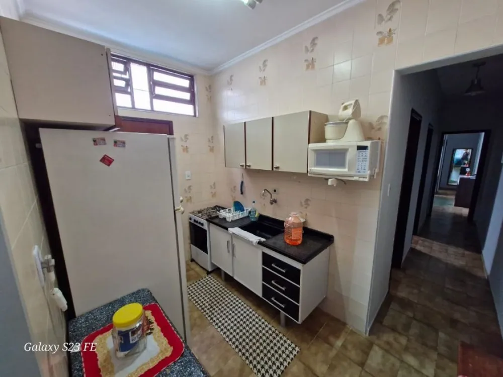 Casa, 2 quartos, 80 m² - Foto 2