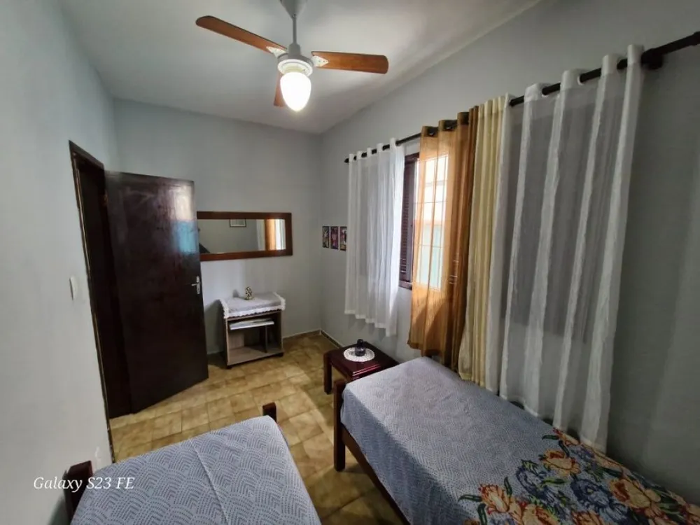 Casa, 2 quartos, 80 m² - Foto 4