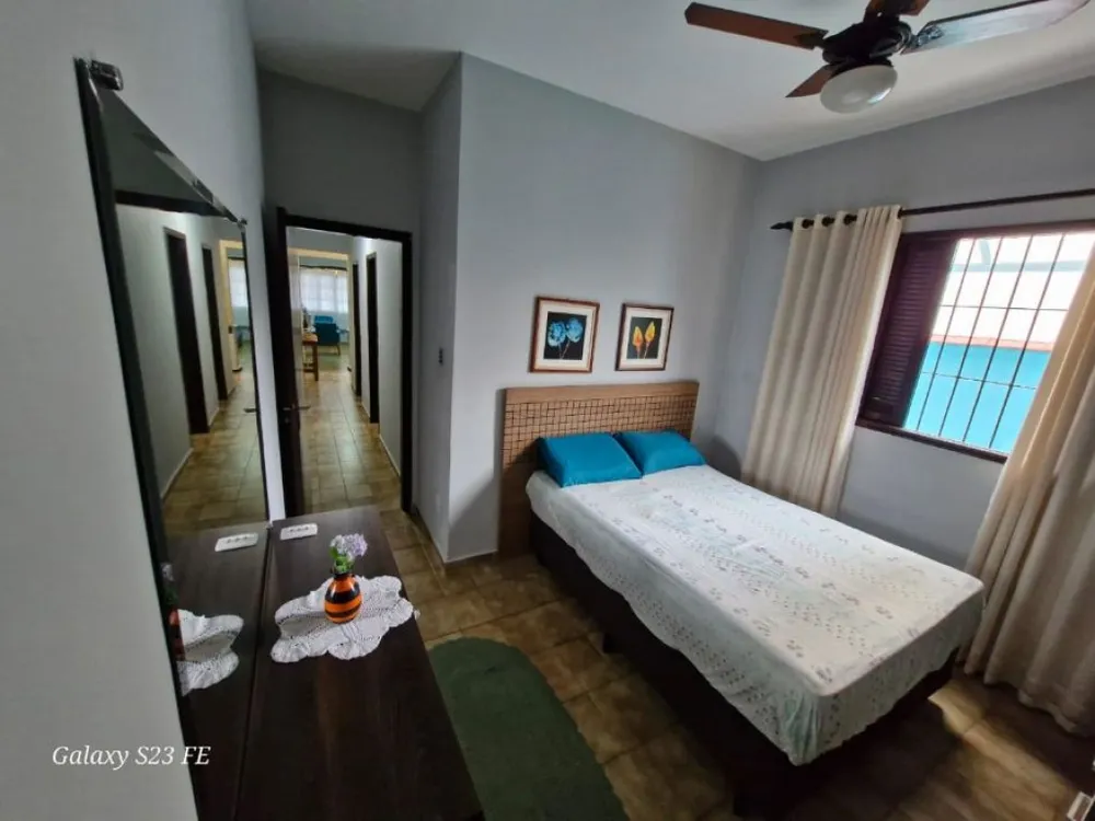 Casa, 2 quartos, 80 m² - Foto 3