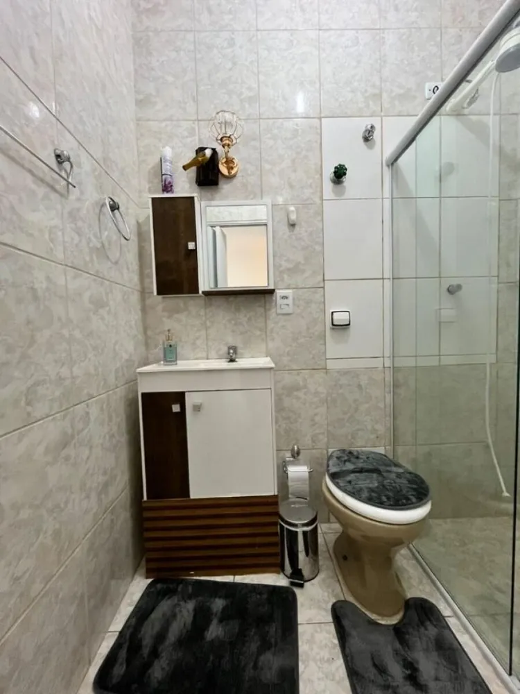 Apartamento, 1 quarto, 42 m² - Foto 3