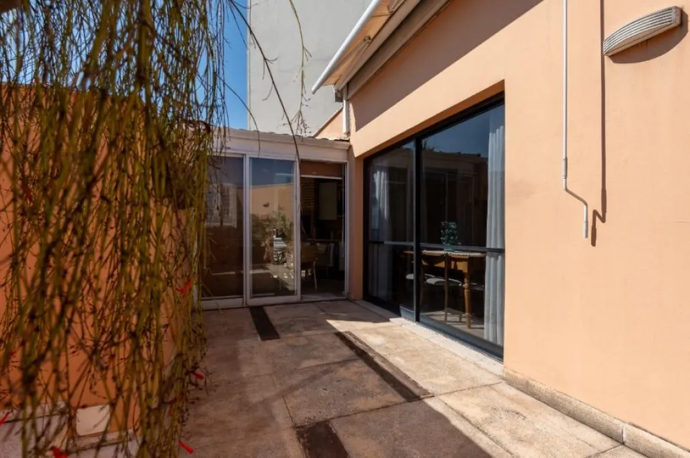 Apartamento, 3 quartos, 187 m² - Foto 3