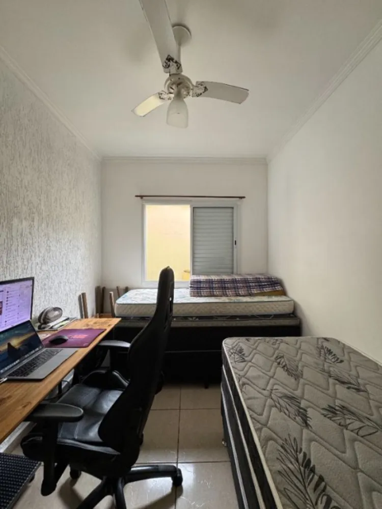 Casa, 2 quartos, 50 m² - Foto 4