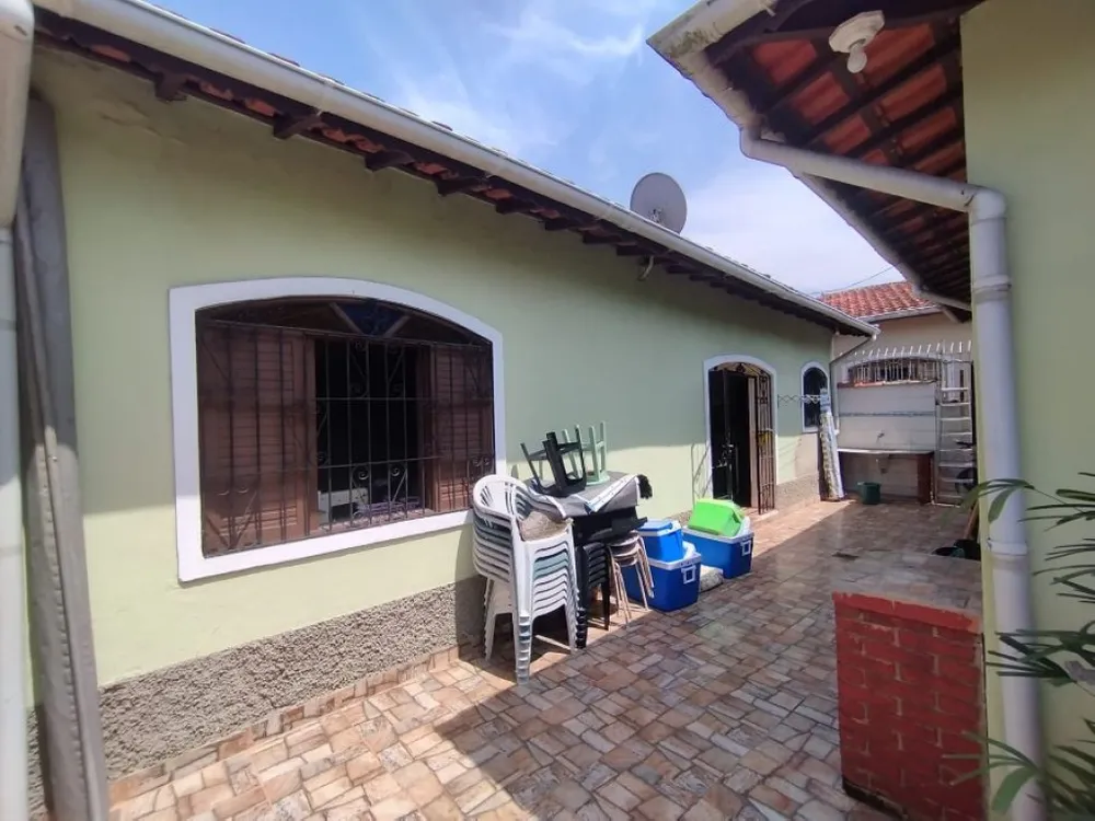 Casa, 2 quartos, 179 m² - Foto 2
