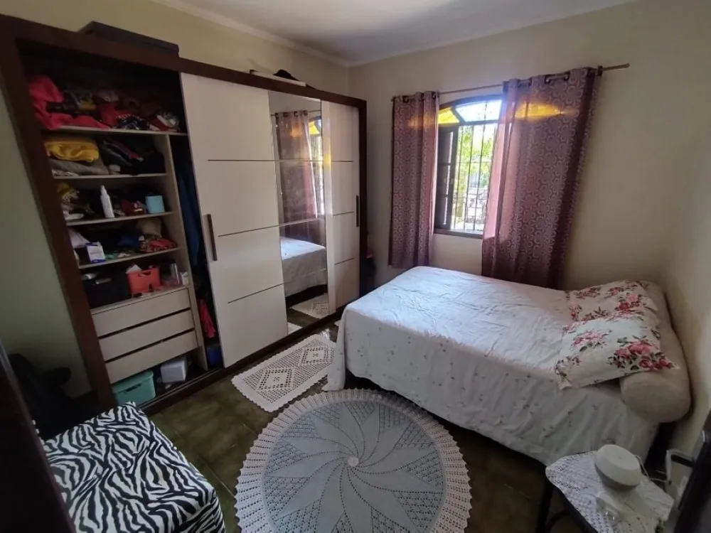 Casa, 2 quartos, 179 m² - Foto 4