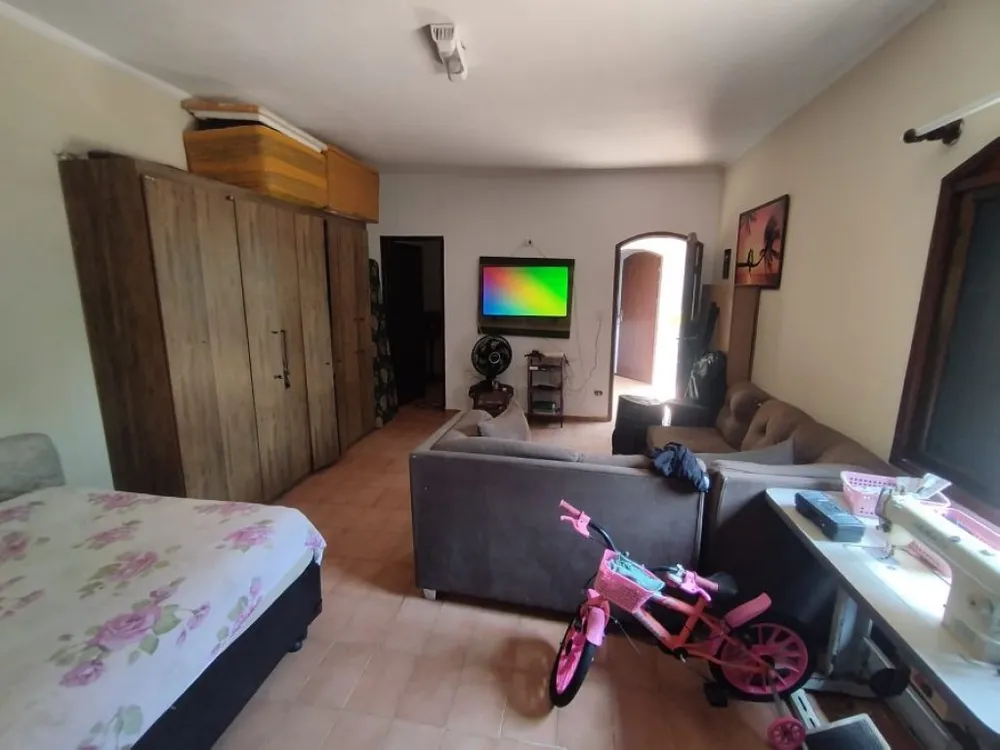 Casa, 2 quartos, 179 m² - Foto 1
