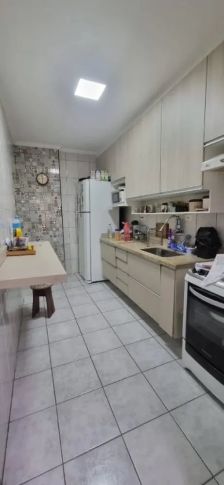 Apartamento, 2 quartos, 70 m² - Foto 3