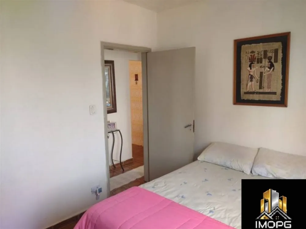 Apartamento, 2 quartos, 75 m² - Foto 2