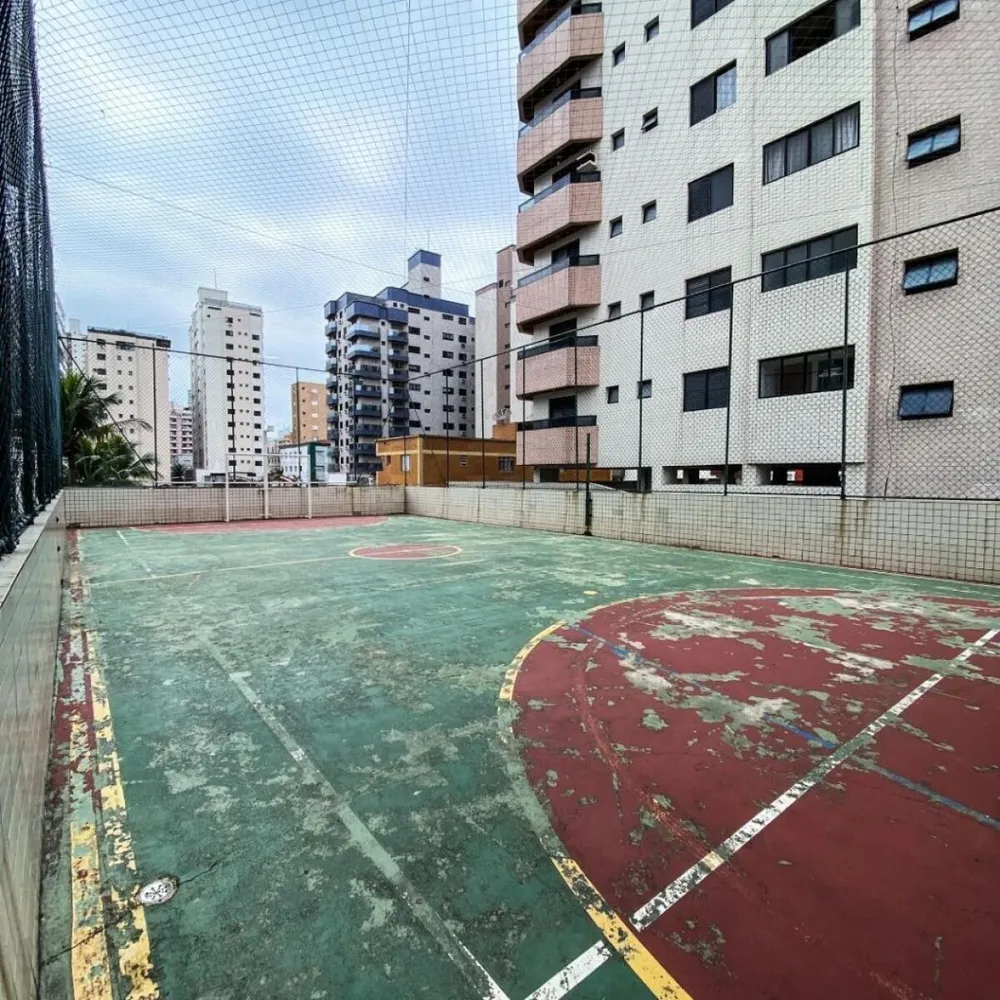 Apartamento, 2 quartos, 101 m² - Foto 3