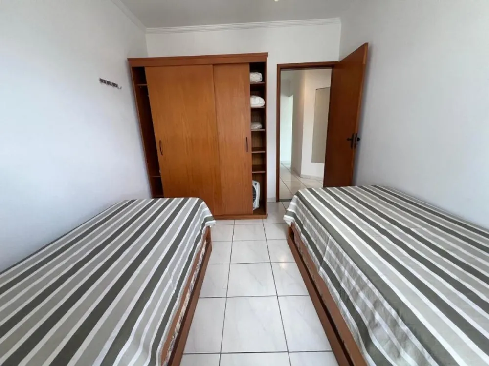 Apartamento, 2 quartos, 101 m² - Foto 2