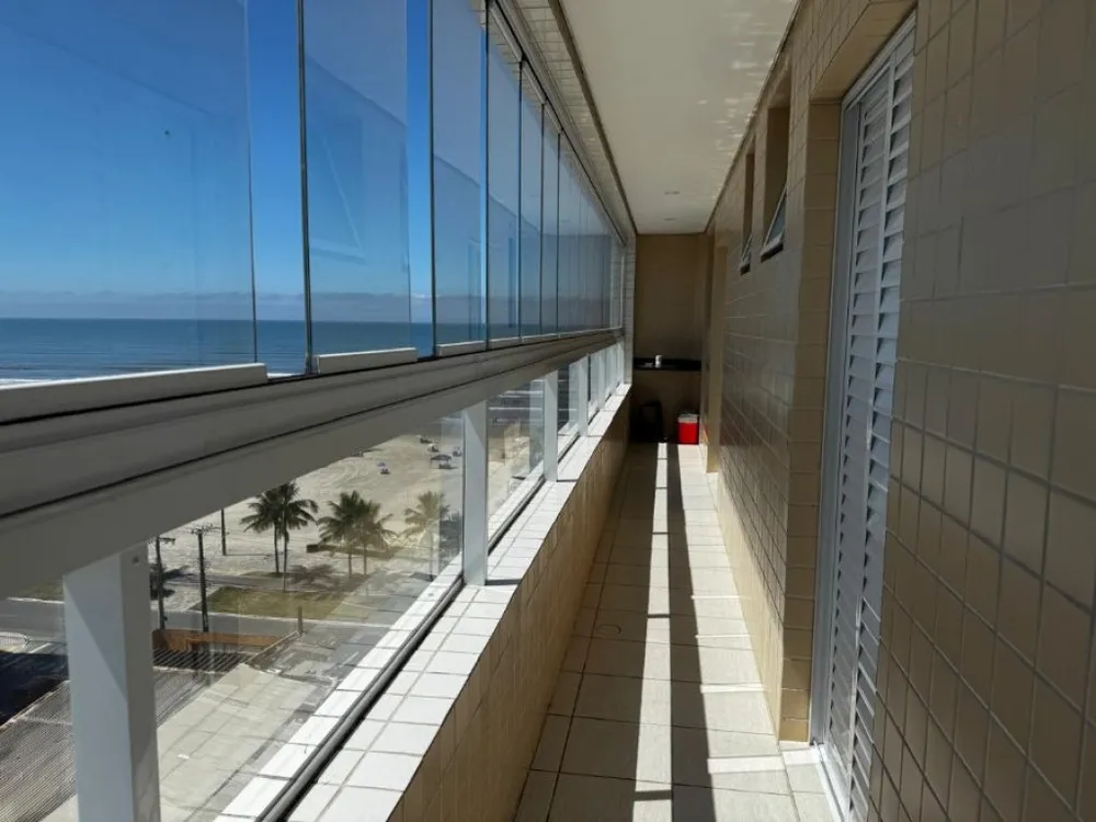 Apartamento, 2 quartos, 69 m² - Foto 1