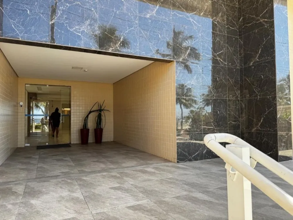 Apartamento, 2 quartos, 69 m² - Foto 4