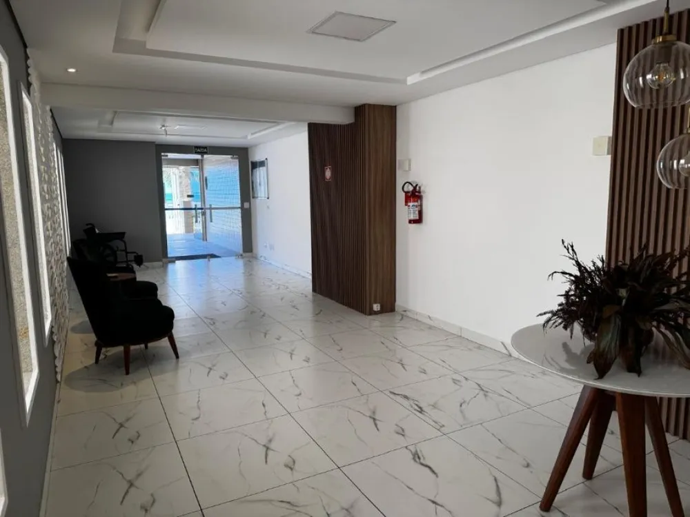 Apartamento, 2 quartos, 69 m² - Foto 3