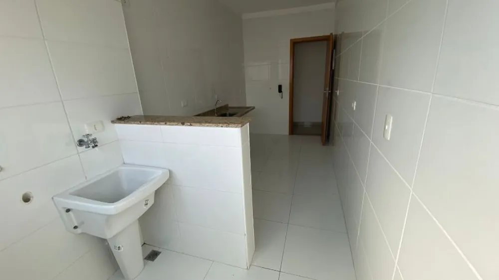 Apartamento, 2 quartos, 85 m² - Foto 1