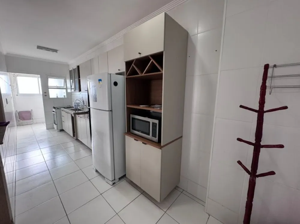 Apartamento, 2 quartos, 87 m² - Foto 4