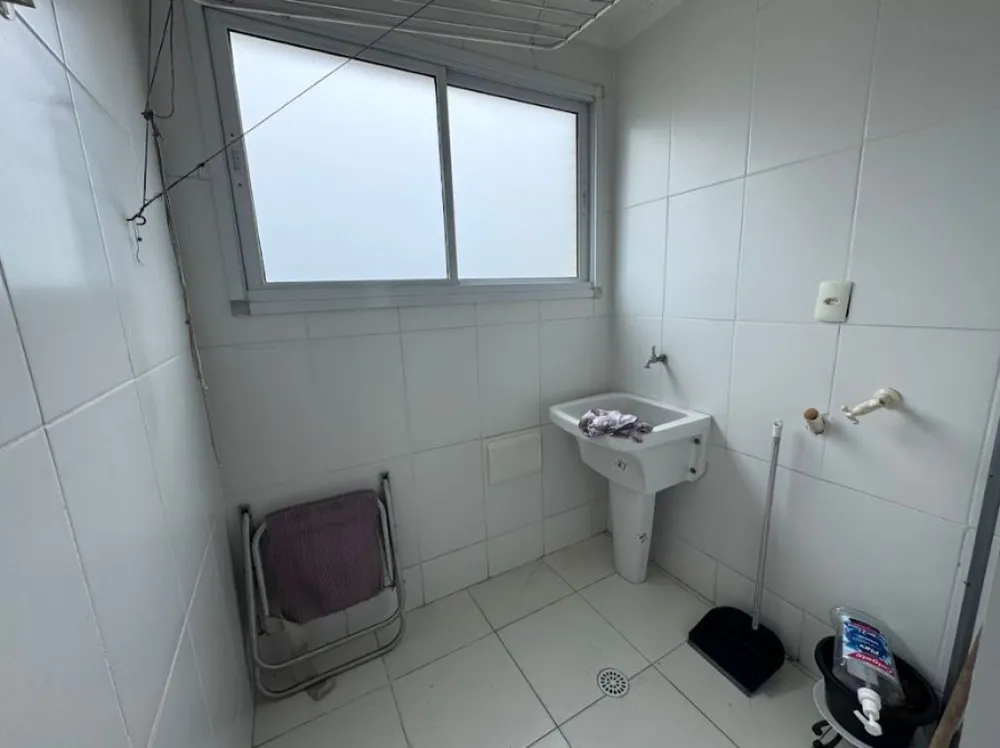Apartamento, 2 quartos, 87 m² - Foto 3