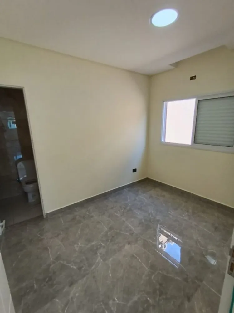 Casa, 3 quartos, 145 m² - Foto 4
