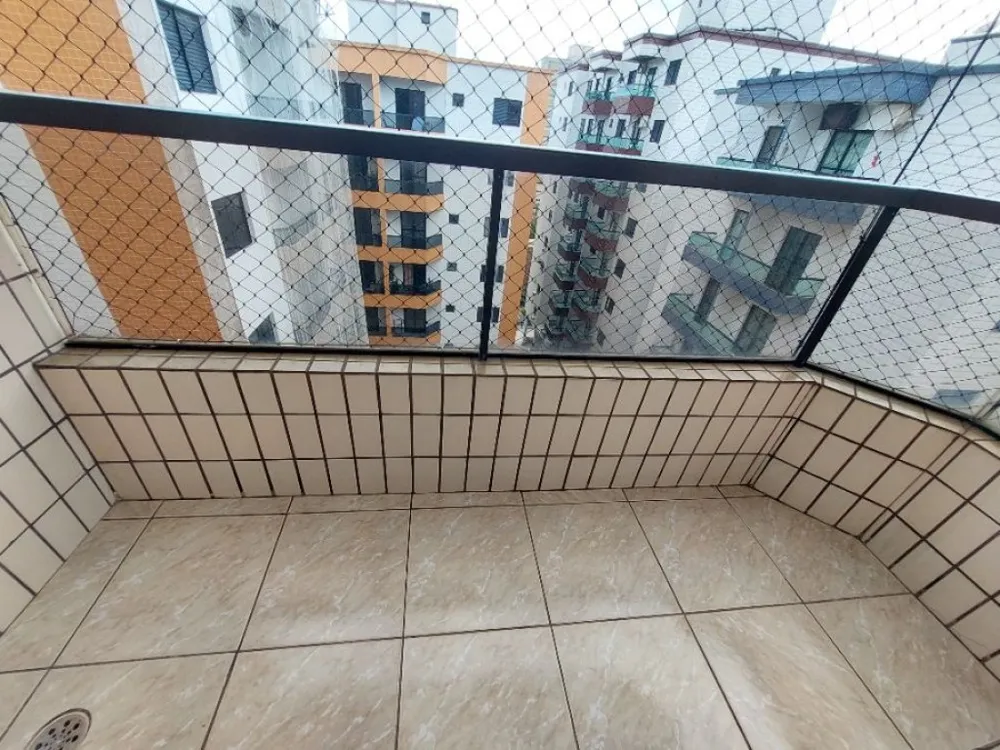 Apartamento, 2 quartos, 80 m² - Foto 2