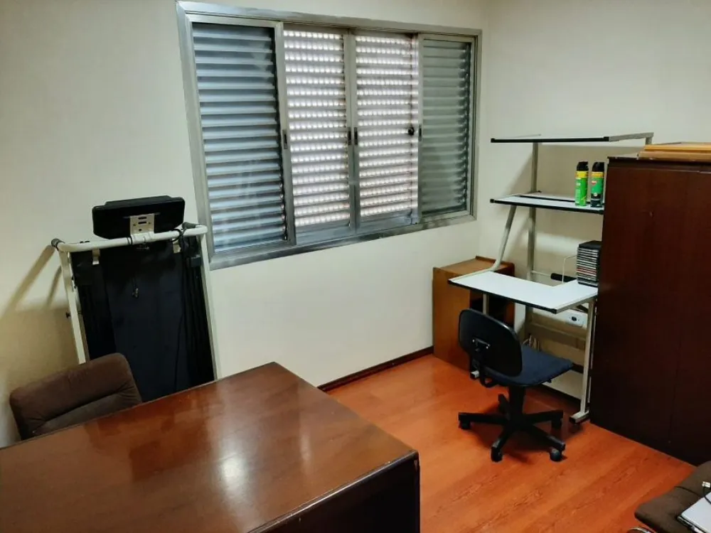 Casa, 3 quartos, 140 m² - Foto 3