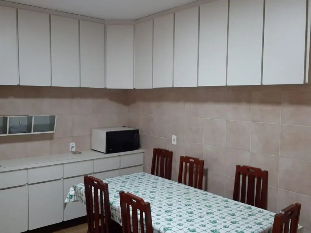 Casa, 3 quartos, 140 m² - Foto 1