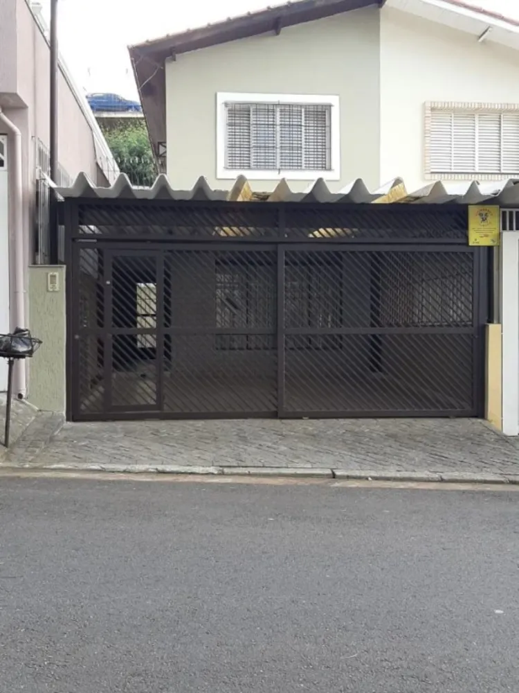 Casa, 3 quartos, 140 m² - Foto 4
