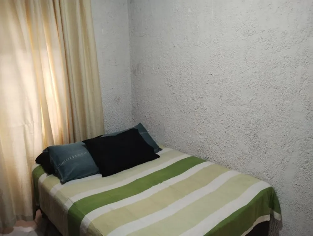 Casa, 2 quartos, 80 m² - Foto 4