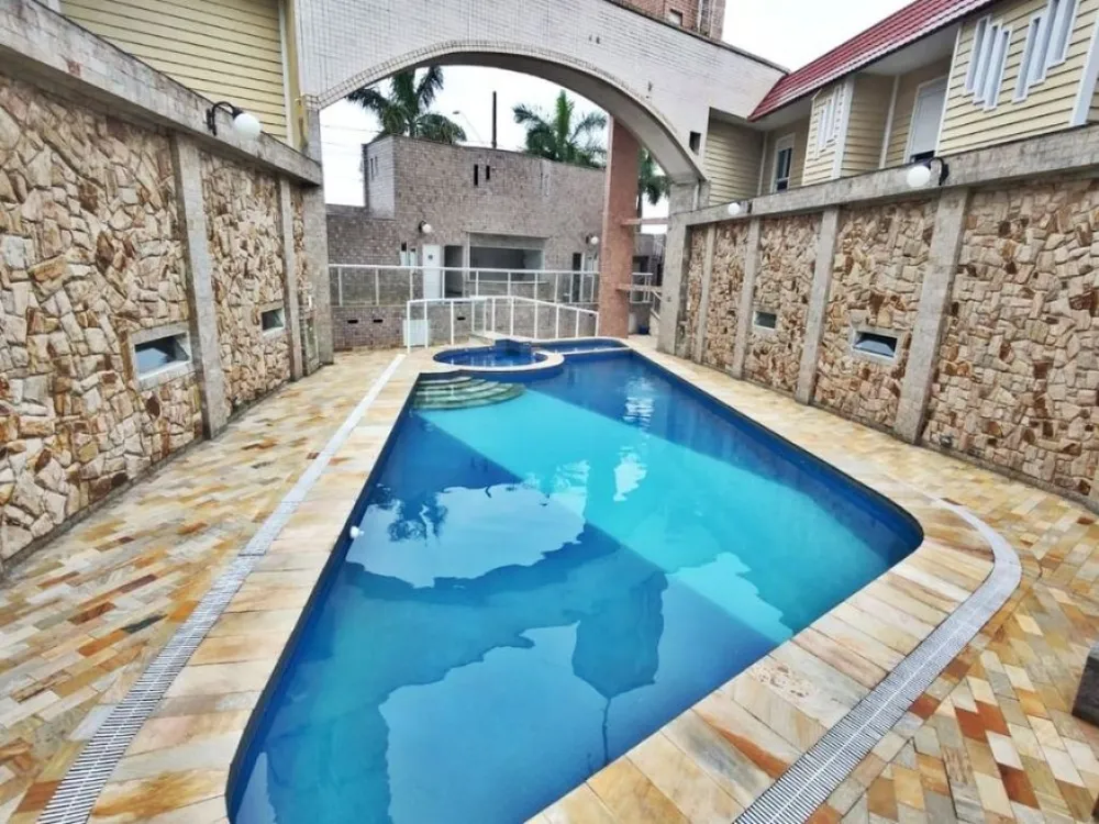 Casa, 3 quartos, 160 m² - Foto 4
