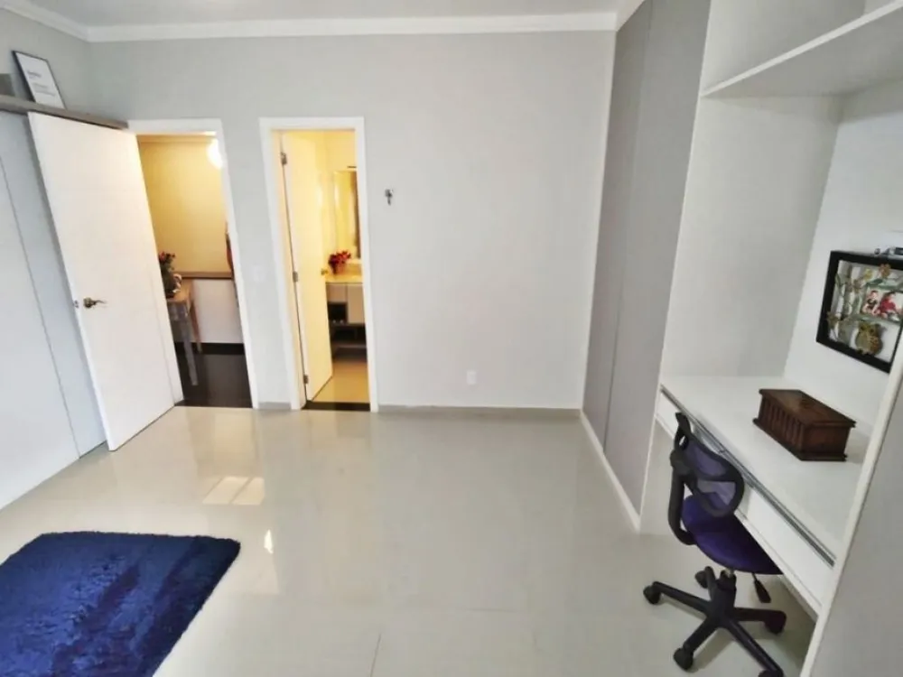 Casa, 3 quartos, 160 m² - Foto 2