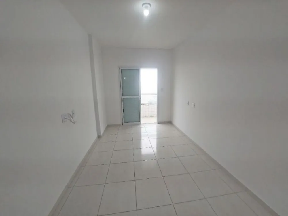 Apartamento, 2 quartos, 73 m² - Foto 1