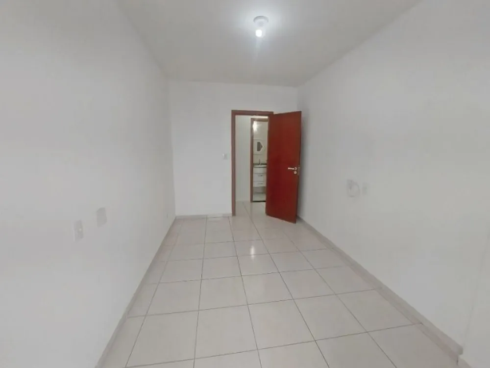 Apartamento, 2 quartos, 73 m² - Foto 2
