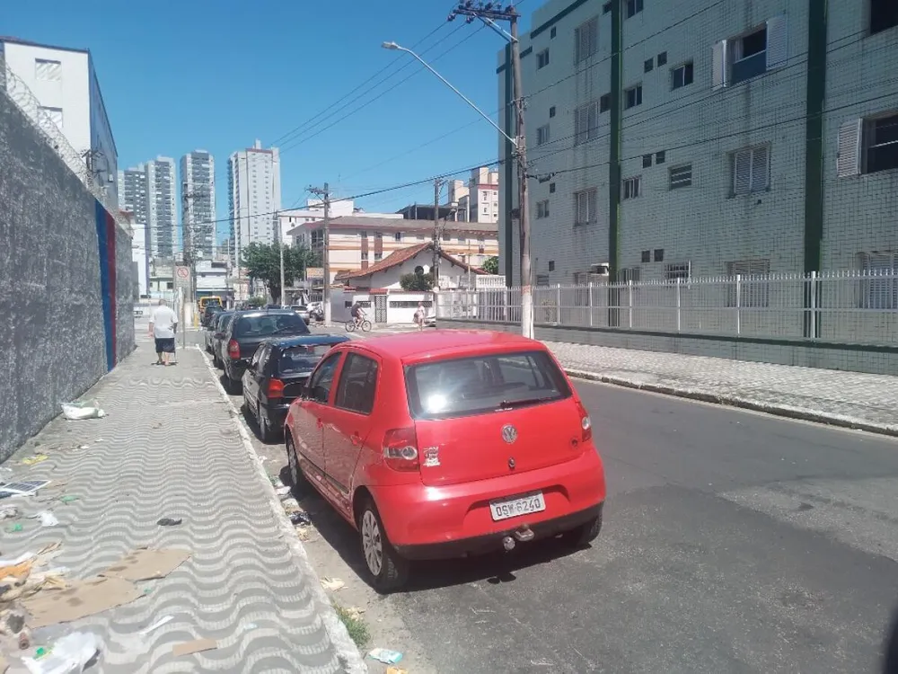 Apartamento, 1 quarto, 45 m² - Foto 3