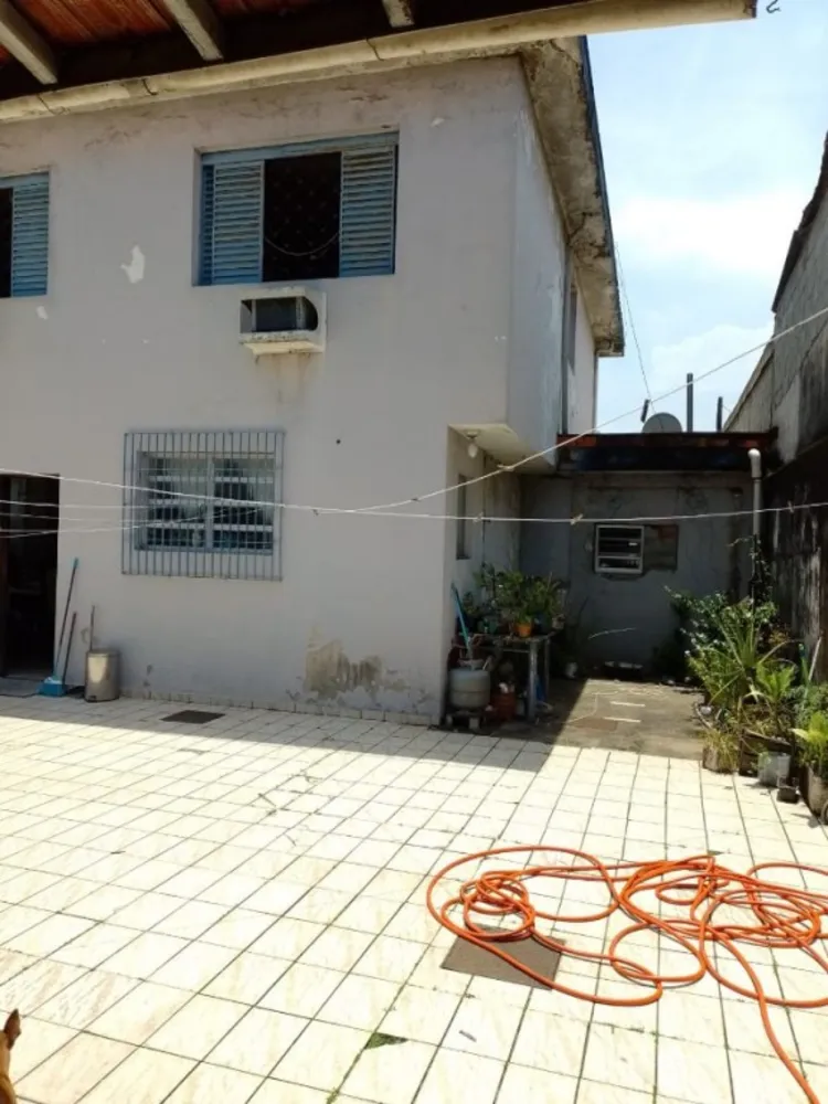 Casa, 4 quartos, 186 m² - Foto 4