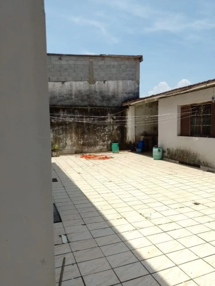 Casa, 4 quartos, 186 m² - Foto 3