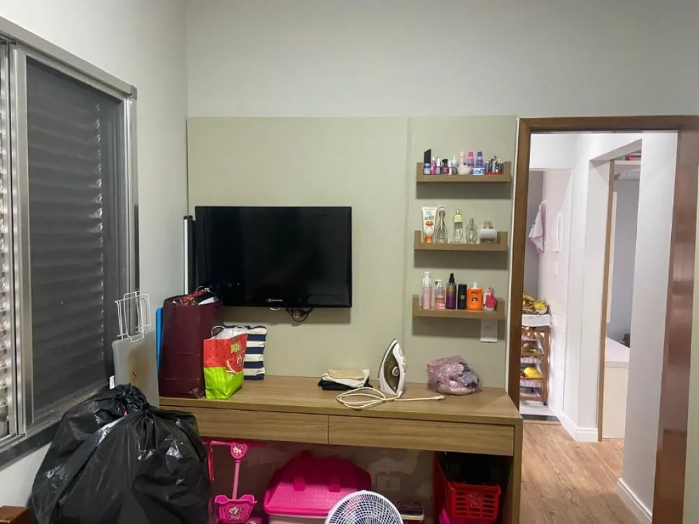 Casa, 3 quartos, 120 m² - Foto 3