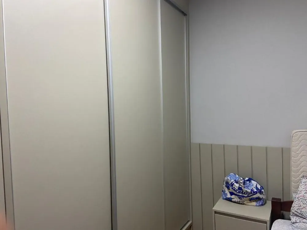 Casa, 3 quartos, 120 m² - Foto 2