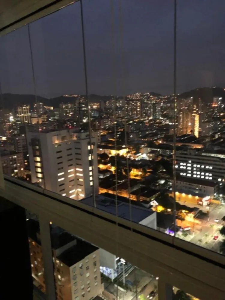 Apartamento, 1 quarto, 48 m² - Foto 3